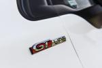 Peugeot 2008 GT Line 2017 года (ZA)